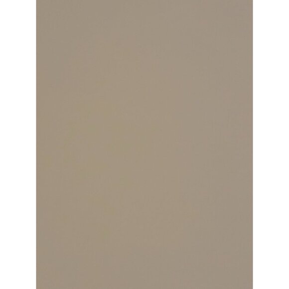 Chico’s So Slimming Girlfriend Ankle Jeans Size 3 16 Green Stretch Denim - Picture 14 of 14